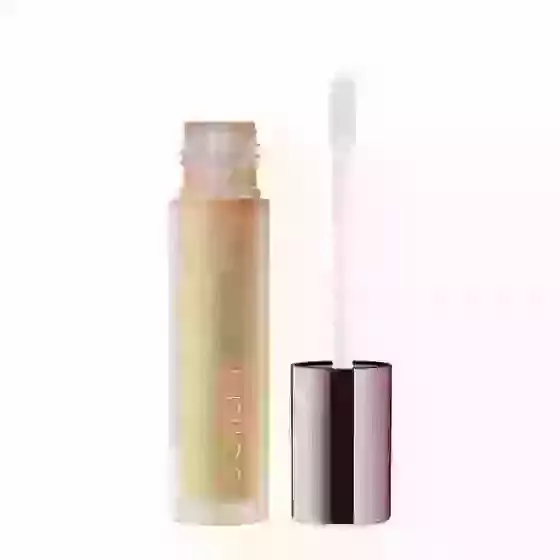 Take Cover Radiant Cream Concealer - Marble